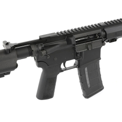 Karabinek AR-15 IWI ZION Z-15 12,5