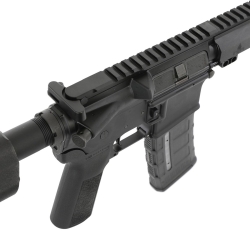 Karabinek AR-15 IWI ZION Z-15 12,5