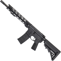 Karabinek CheyTac CT15F MIL STD 13,9