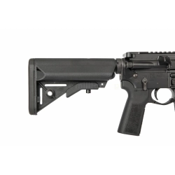 Karabinek CheyTac CT15F MIL STD 13,9