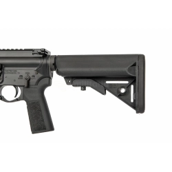 Karabinek CheyTac CT15F MIL STD 13,9