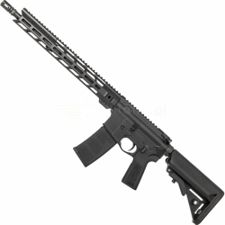 Karabinek CheyTac CT15F MIL STD 16