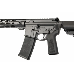 Karabinek CheyTac CT15F MIL STD 16