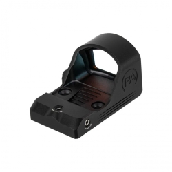 Kolimator Primary Arms Classic 24 mm Mini Reflex Gen 2 3 MOA Dot
