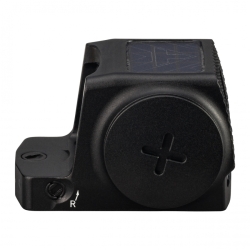 Kolimator Vortex Defender-ST Solar 3 MOA