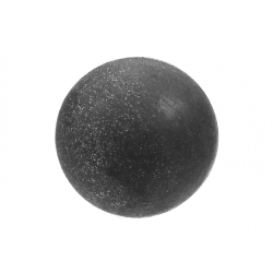 Kule gumowo - metalowe RazorGun .50 / 50 szt. do Umarex HDR50 HDP50