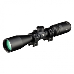 Luneta celownicza Vortex Triumph HD 3-9x40 1