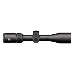 Luneta celownicza Vortex Triumph HD 3-9x40 1