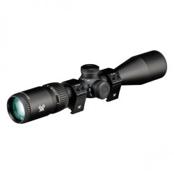 Luneta celownicza Vortex Triumph HD 3-9x40 1