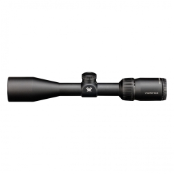 Luneta celownicza Vortex Triumph HD 3-9x40 1" Dead-Hold BDC MOA z montażem 1"/22 mm