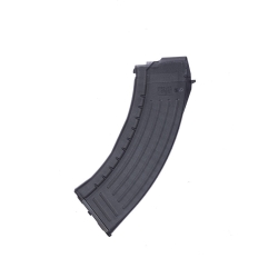 Magazynek polimerowy AK 7,62×39 mm - 30 nabojowy WBP
