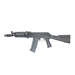 Karabinek WBP Mini Jack kal.5,56x45 mm/.223 REM Polimer