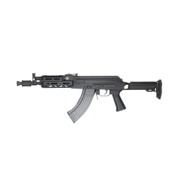 Karabin WBP Kruk Mini Jack 7,62x39 mm