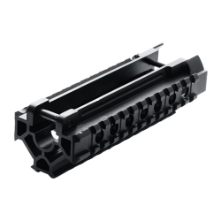 Szyny Tri-Rail MP5 UTG