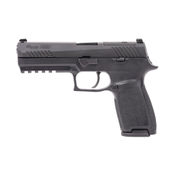 Pistolet Sig Sauer P320 FS OR kal.9x19