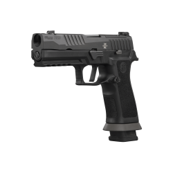 Pistolet Sig Sauer P320 M.O.D. kal.9x19