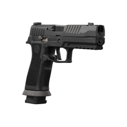 Pistolet Sig Sauer P320 M.O.D. kal.9x19