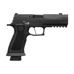 Pistolet Sig Sauer P320 M.O.D. kal.9x19