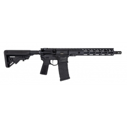 Karabin WBP Piast 5,56x45mm/.223 REM 12,5
