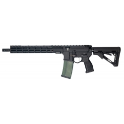 Karabin WBP Piast 5,56x45mm/.223 REM 14,5" Magpul + FB Radom