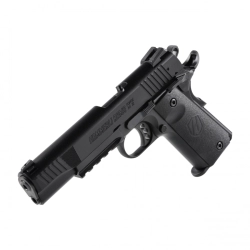 Pistolet Hammerli Arms Forge H1 kal. .22 LR 5”