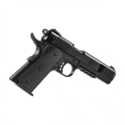 Pistolet Hammerli Arms Forge H1 kal. .22 LR 5”