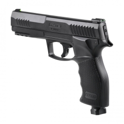 Pistolet na kule gumowe Umarex T4E TP 50 HDP 50 Gen 2 kal. 50 CO2 12 g