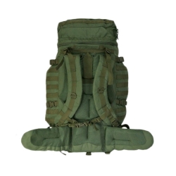 Plecak Max Pack 85L - Olive - Texar