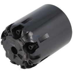 Bęben do rewolweru Remington .44 - Pietta