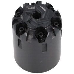 Bęben do rewolweru Remington .44 - Pietta