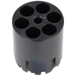 Bęben do rewolweru Remington .44 - Pietta