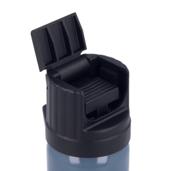 Gaz pieprzowy Sharg Graphite Gel 3mln SHU Cone 50ml (11050-C)