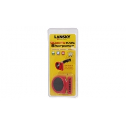 Ostrzałka Lansky Quick Fix® Pocket Sharpener