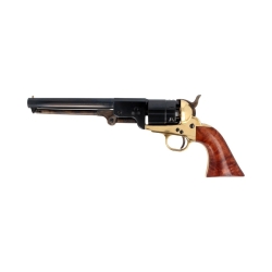 Rewolwer Pietta 1851 Colt REB Confederate .44