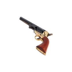 Rewolwer Pietta 1851 Colt REB Nord Navy DeLuxe .36