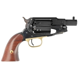 Rewolwer Pietta 1858 Remington New Model Army Snubnose .44 Pietta