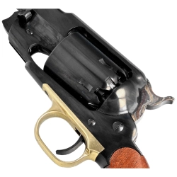 Rewolwer Pietta 1858 Remington New Model Army Snubnose .44 Pietta