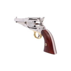 Rewolwer 1858 Remington New Model Army 5,5