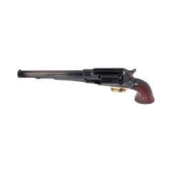 Rewolwer 1858 Remington New Model Army 8