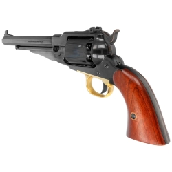 Rewolwer 1858 Remington New Model Army 8