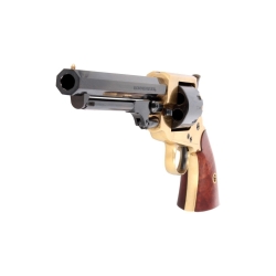 Rewolwer 1862 Spiller & Burr .36 (SPB36) - Pietta