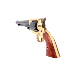 Rewolwer 1862 Spiller & Burr .36 (SPB36) - Pietta
