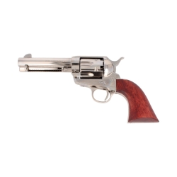 Rewolwer 1873 Colt SAA 4,75" .44 Nickiel - Pietta