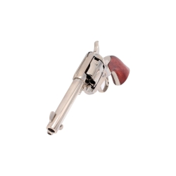 Rewolwer 1873 Colt SAA 4,75