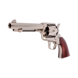 Rewolwer 1873 Colt SAA 5,5
