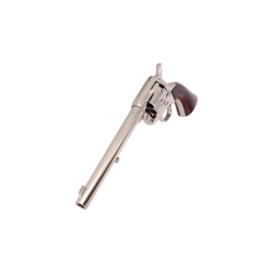 Rewolwer 1873 Colt SAA 7,5