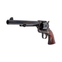 Rewolwer 1873 Colt SAA 7,5