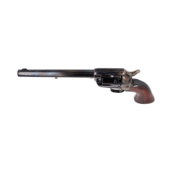 Rewolwer 1873 Colt SAA 7,5