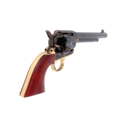 Rewolwer 1873 Colt SAA 7,5