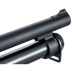 Strzelba powtarzalna Hatsan ESCORT AimGuard 20